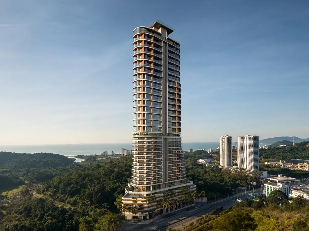 Edifício Raro